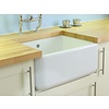 Shaws Kitchen sink Butler 600