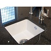 Shaws Kitchen sink Belthorn