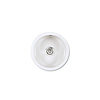 Shaws Kitchen sink Round