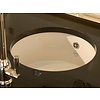 Shaws Kitchen sink Round