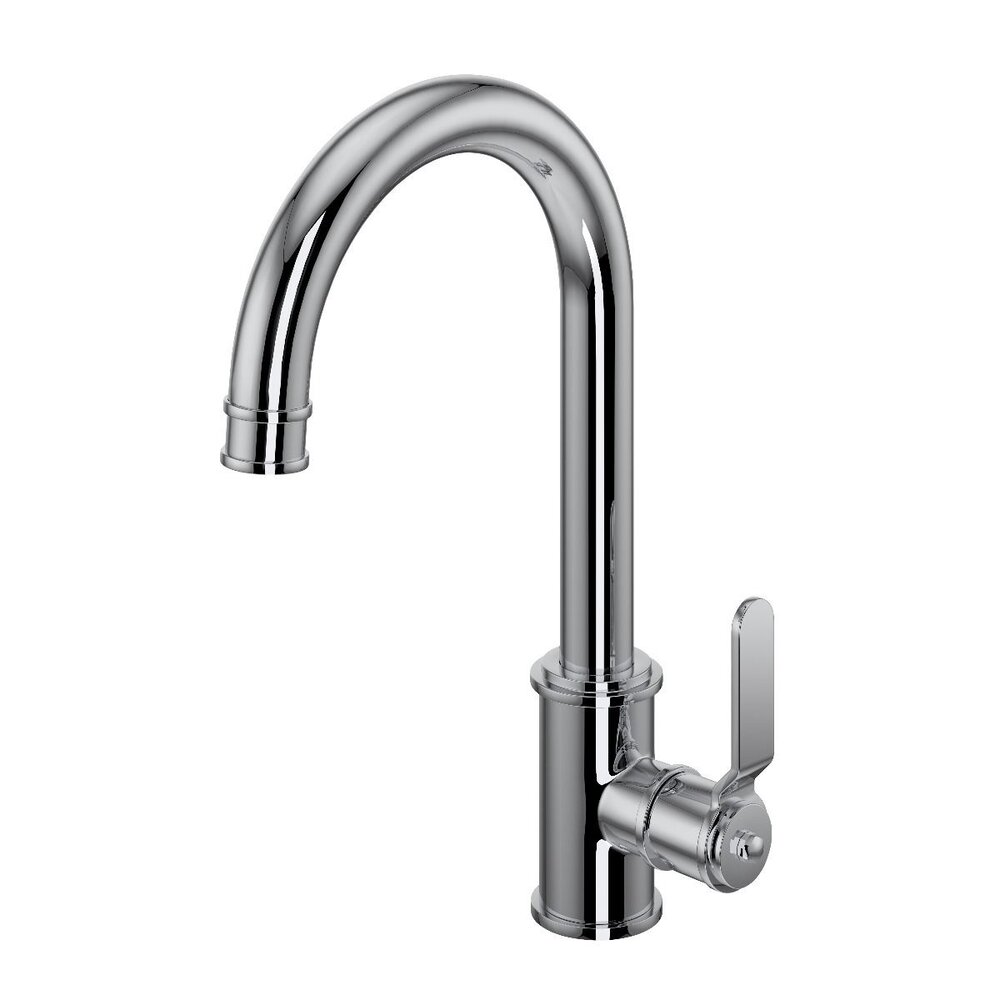 Perrin & Rowe Kitchen mixer Armstrong 4512