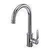 Perrin & Rowe Kitchen mixer Armstrong 4512