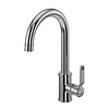 Perrin & Rowe Kitchen mixer Armstrong 4512
