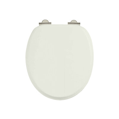 Sand toiletzitting softclose S43