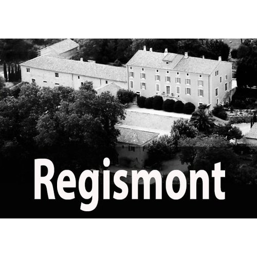 Regismont