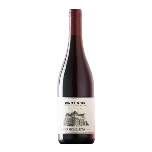 Pinot Nero Classico 2018 Pinot Nero Classico 2018