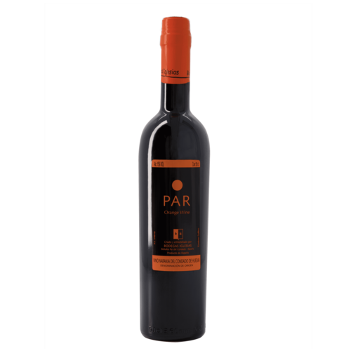 Bodegas Iglesias PAR - 50cl Bodegas Iglesias PAR - 50cl