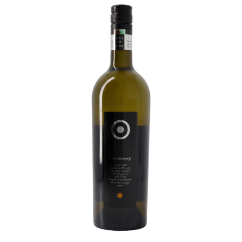 Well of Wine Chardonnay 2020 Well of Wine Chardonnay 2020