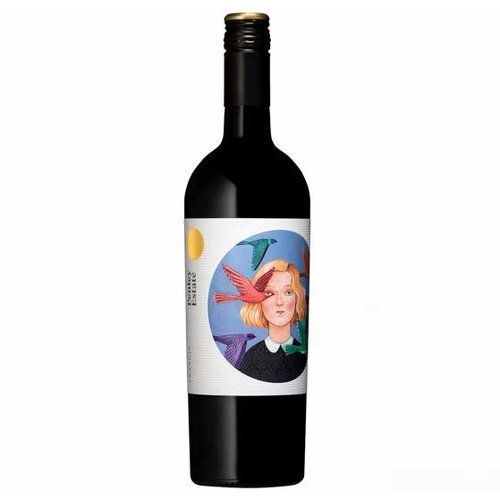 Penley Estate Francis Cabernet Franc 2021 Penley Estate Francis Cabernet Franc 2021