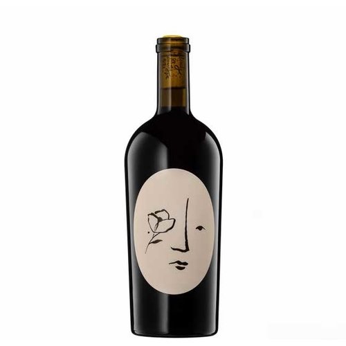 Penley Estate Project E Cabernet Sauvignon 2020 Penley Estate Project E Cabernet Sauvignon 2020