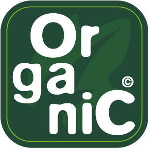 Organic Bergen