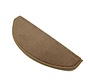 Arona Beige Trapmat (halve maantjes)