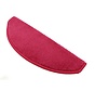 Arona Roze trapmat (halve maantjes)