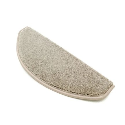 Trapmatten beige kopen?