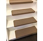 Trapmat Elite Beige rechthoekig