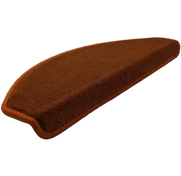 Elite Trapmatten Trapmatten Performance Cognac
