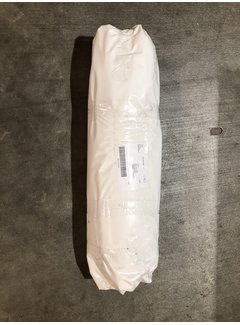 Elite Trapmatten Trapmatten van eigen tapijt