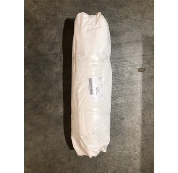 Elite Trapmatten Trapmatten van eigen tapijt