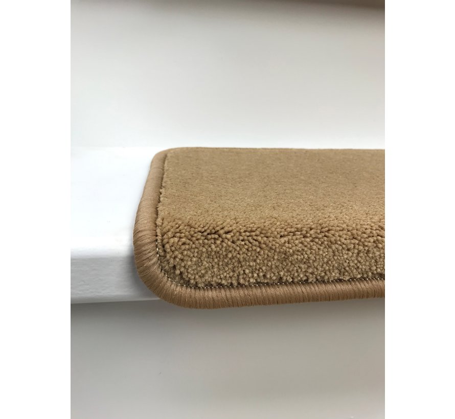 Trapmat Performance Beige Recht