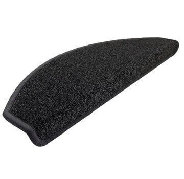 Elite Trapmatten Trapmatten Stardust Antraciet