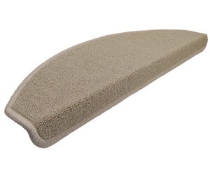FitFlop Wonderwelly Contrast-Sole Chelsea Boots CRÈME - Maat 39
