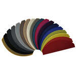 Elite vanaf €6,95