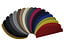 Elite vanaf €6,95