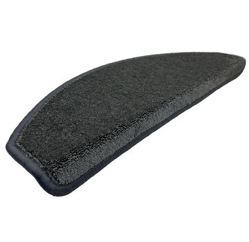 Elite Trapmatten Trapmatten Softstep  Donker Grijs