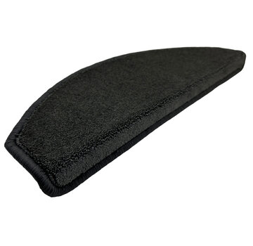 Elite Trapmatten Trapmatten Softstep Antraciet