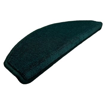Elite Trapmatten Trapmatten Softstep Groen