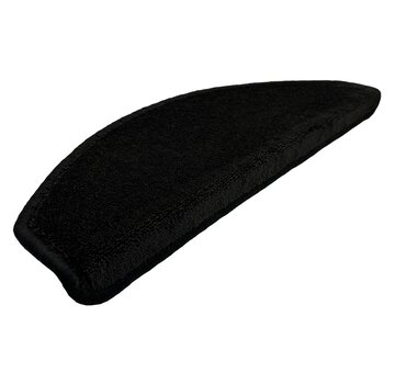 Elite Trapmatten Trapmatten Softstep Zwart