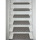 Elite Design  Taupe