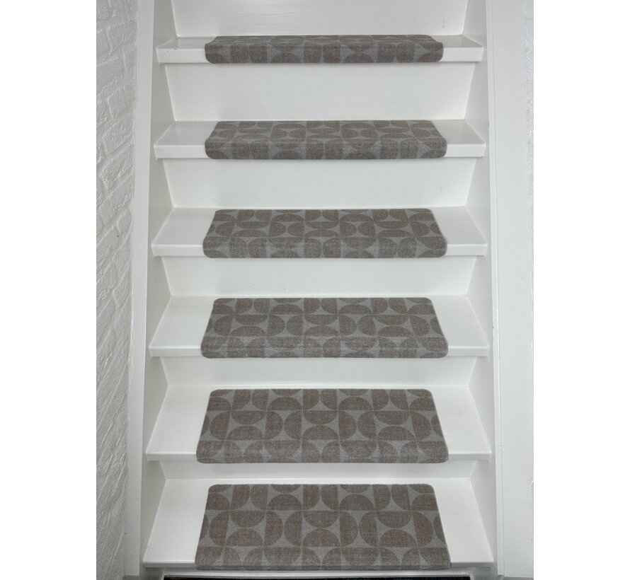 Elite Design  Taupe