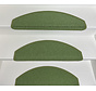 Trapmatten Lima Lime Groen