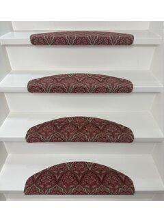 Elite Trapmatten Elite Design Château