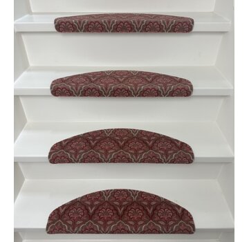 Elite Trapmatten Elite Design Château