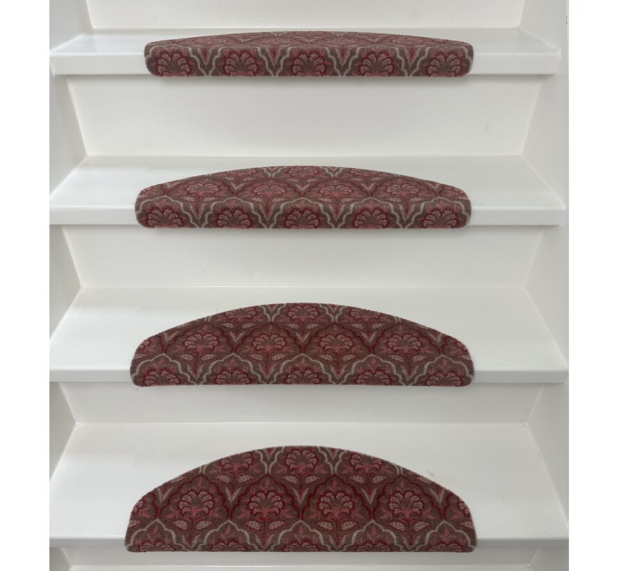 Elite Design Château