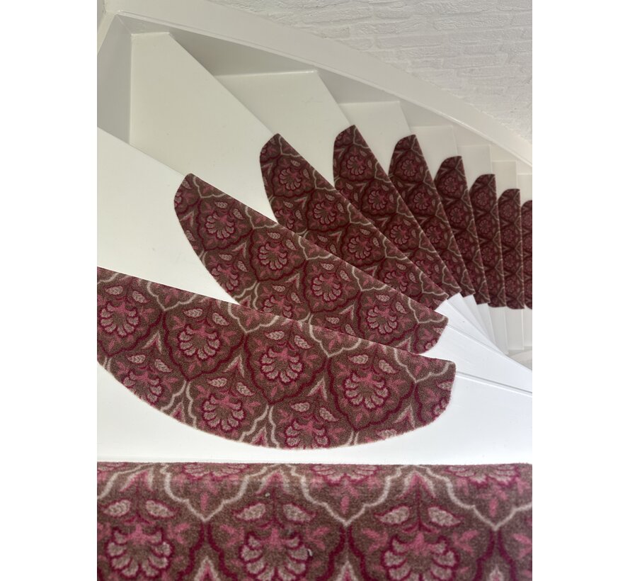 Elite Design Château