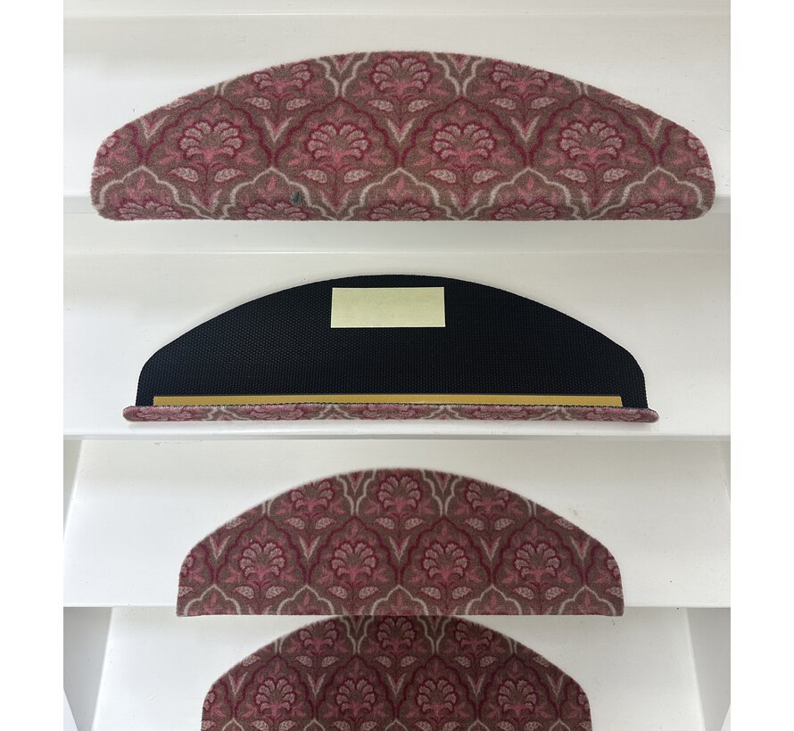 Elite Design Château