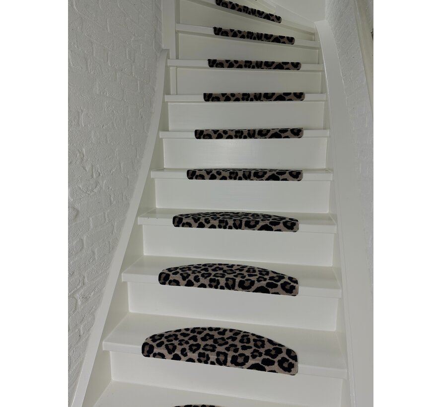 Elite Design Panter