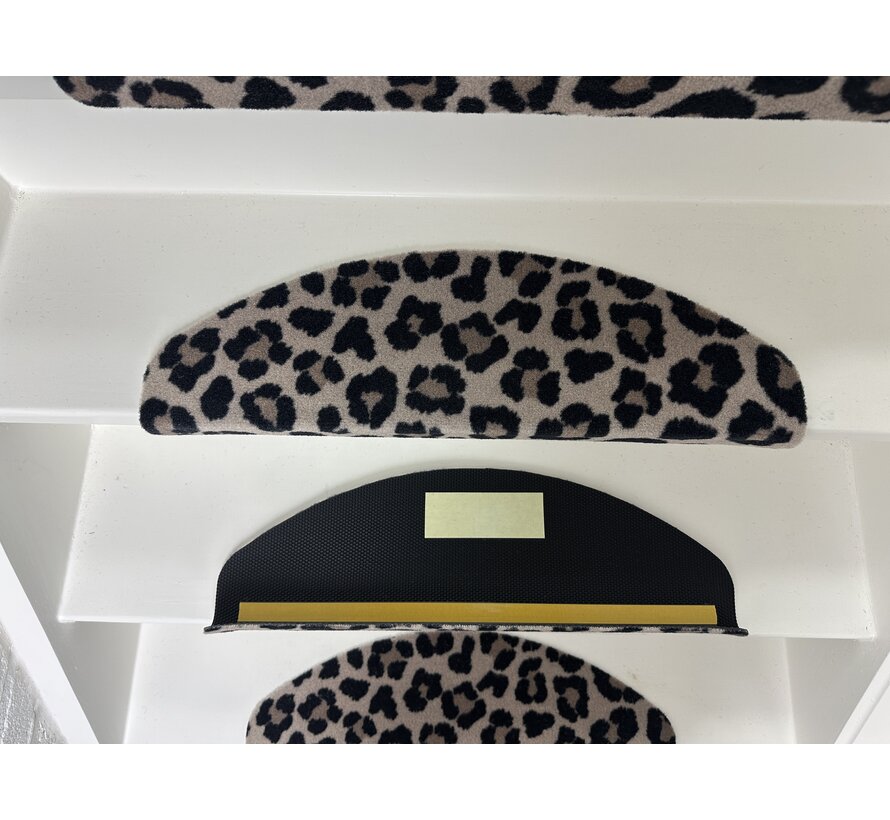 Elite Design Panter