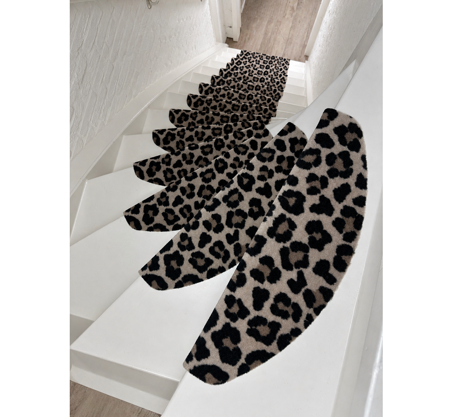 Elite Design Panter