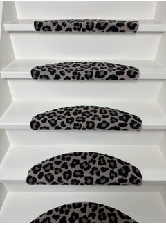 Elite Trapmatten Elite Design Panter