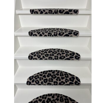 Elite Trapmatten Elite Design Panter