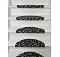 Elite Design Panter