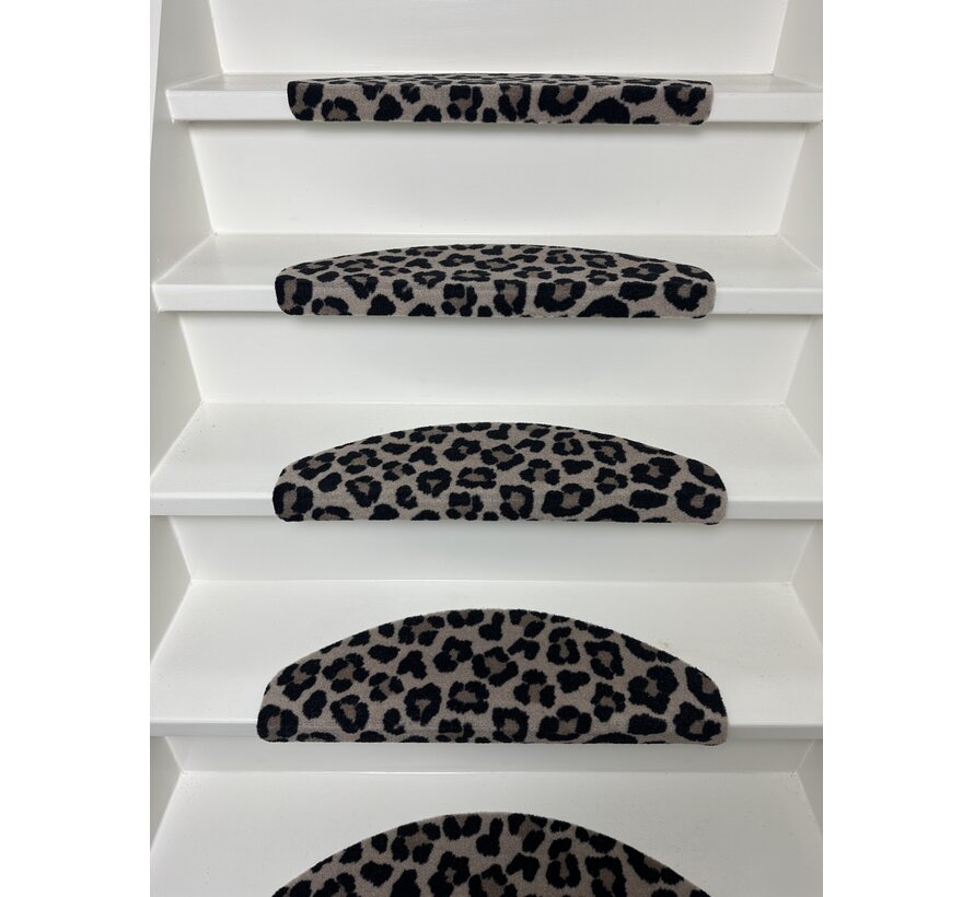 Elite Design Panter