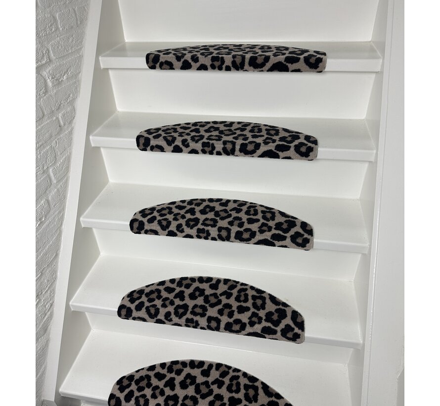 Elite Design Panter