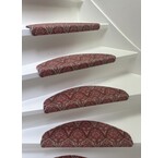 Elite Design vanaf 10,-