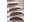 Elite Design vanaf 10,-