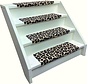 Elite Design Panter Rechthoekig